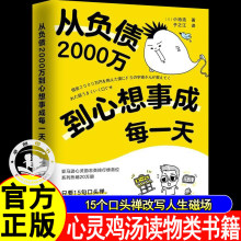 ��ؓ��2000�f�������³�ÿһ��С�غ�15�����F����Ŀ��^�U�Č�