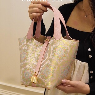 2026�¿��p������ʽ�߼��в˻@�Ӱ����������r�аٴ�μ�б���Ů