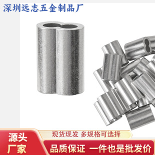 䓽z�K���X��8���ΙE�A���X���X���X���X�A�^�X���^m2m3m4m5m6