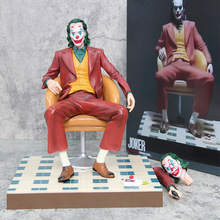 JOKER tСģkDCTСɪpΑB[l