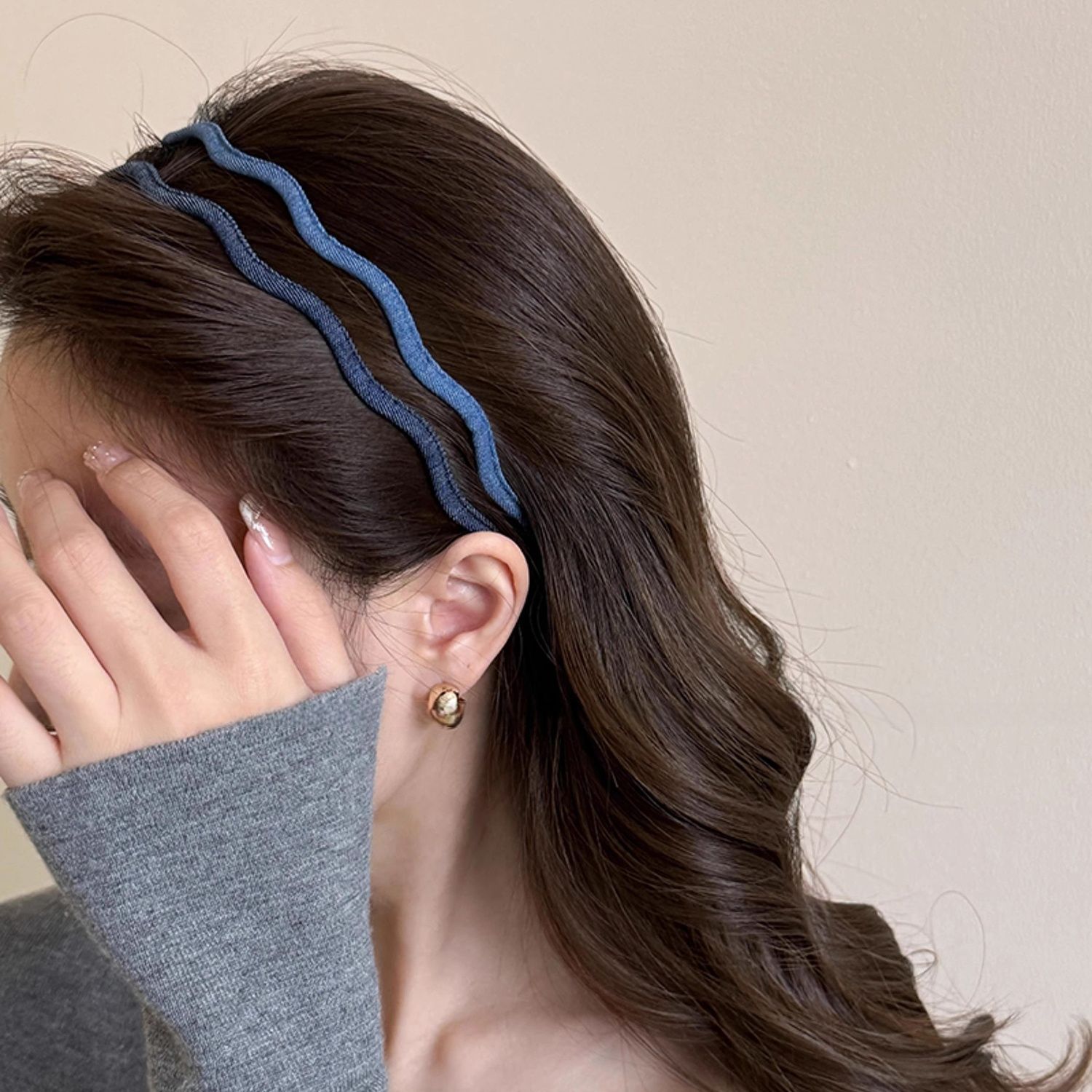 O1CN01bMah4r1GlhaMehMz9_!!2588