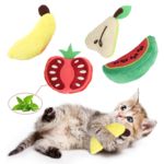 afp�����淬���㽶è���ɰ�è�����˽�������è���������������