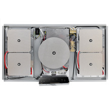 �羳�������ÚWҎ��Ҏ��Ҏ�Ұ��[��ʽ늴Št�t��Б����^�t5�t6�t