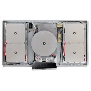 �羳�������ÚWҎ��Ҏ��Ҏ�Ұ��[��ʽ늴Št�t��Б����^�t5�t6�t