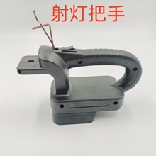 ����ʽ����������������m���ˇ����늳ؔ[������S�������_�P