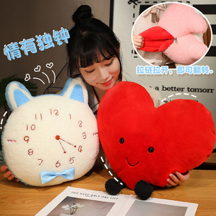 ���Ъ��R���D�������ͻ�c��ʽ��Hһ�����Ͽ����»鷿�Y�鿿�|