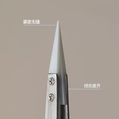 clip nail piece for nail — Dırnaq bəzəkləri