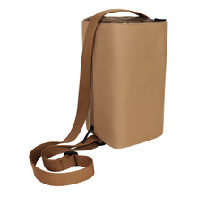 �����¿�͹�ü�P������ ��˺���ռ{�� ����������ܛľ�w�S���y��