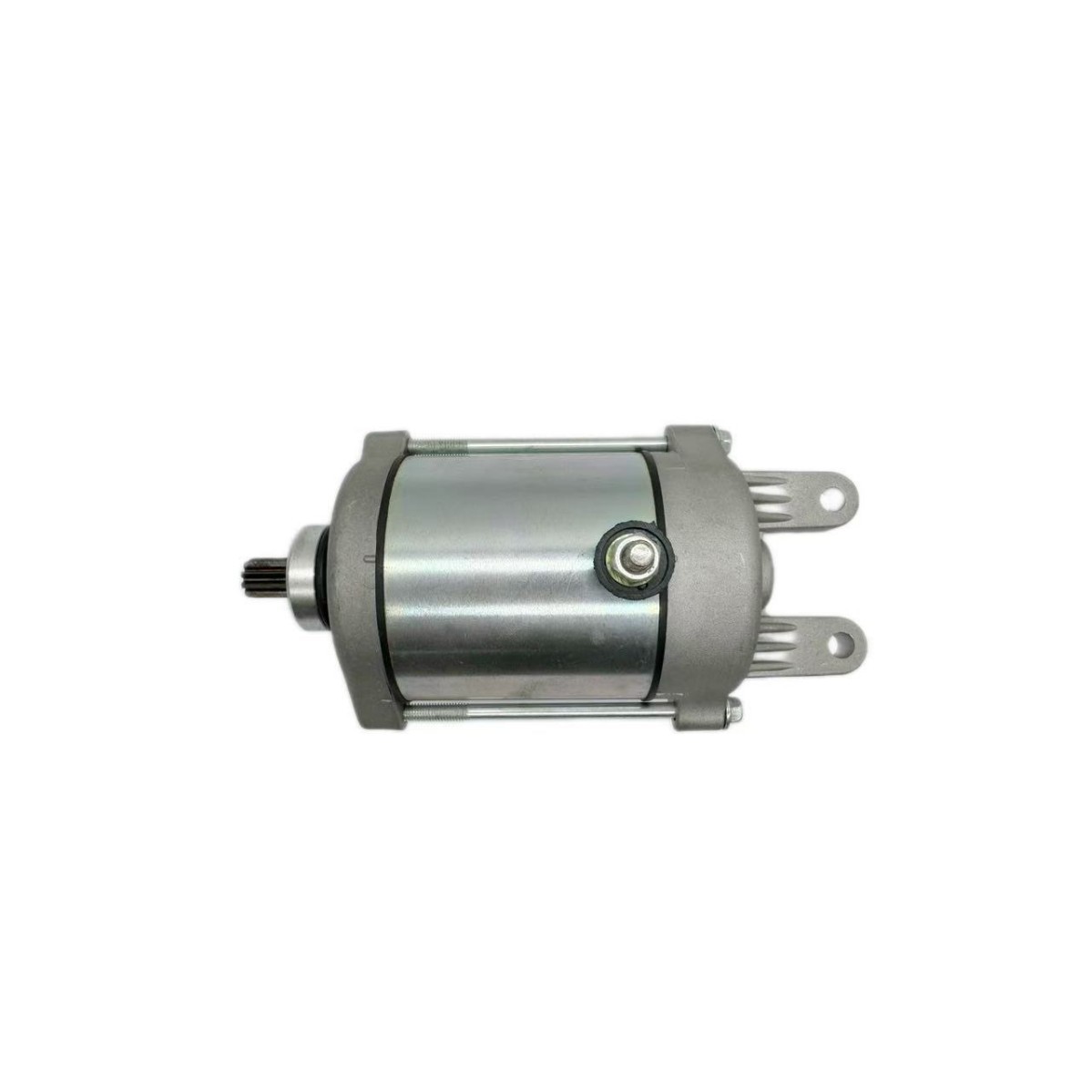 31200-Hma-000 Starter Motor Starting Motor Suitable for Kymco Motorcycle Accessories