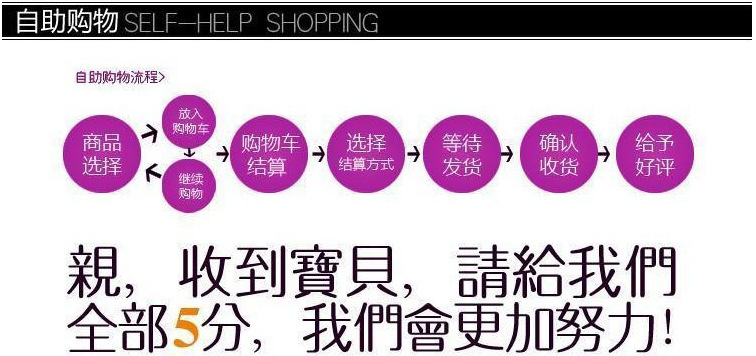 1378882628_1122527136