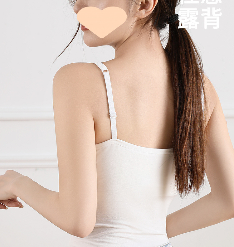 f3e9ea72-f00b-43c0-be8f-74346362e34b.jpe