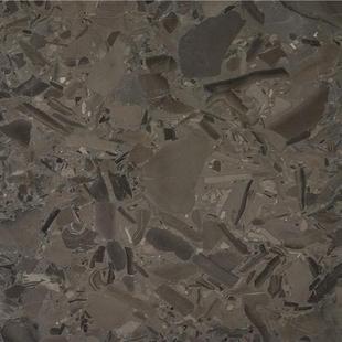 Stone Curry South Brown Marble