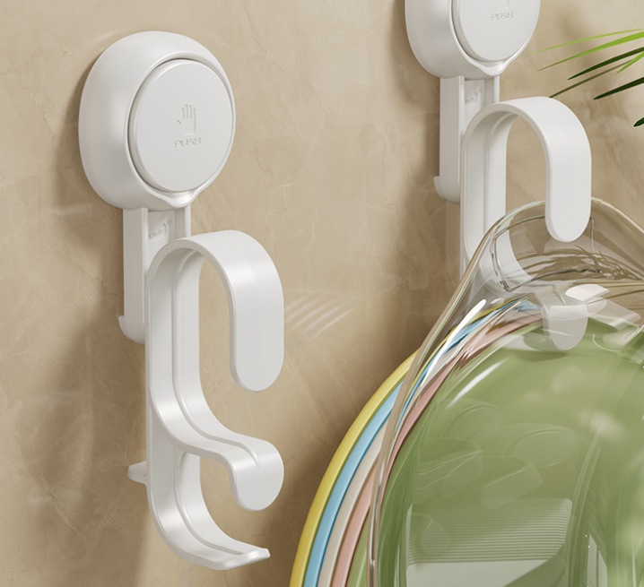 微信截图_20230629093349