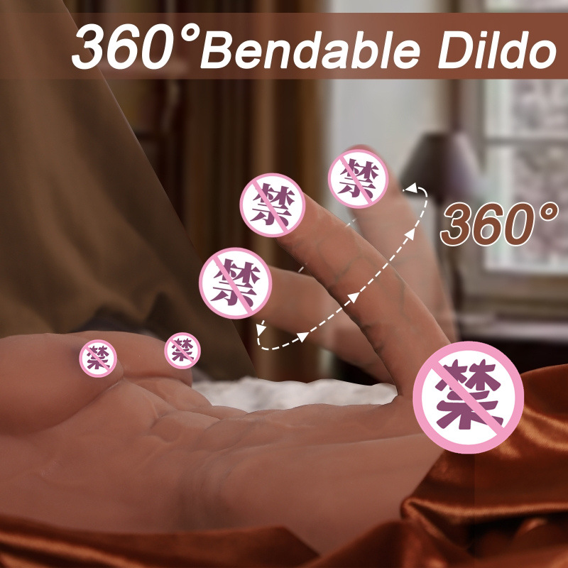 3_副本.jpg?x-oss-process=image/format,png