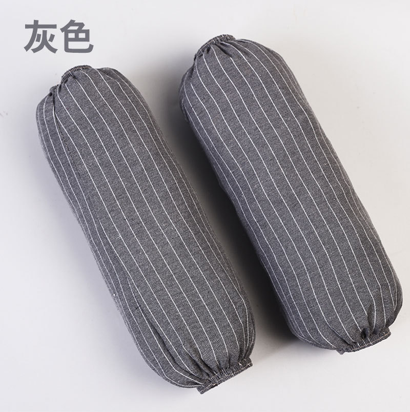 详情页_02.jpg