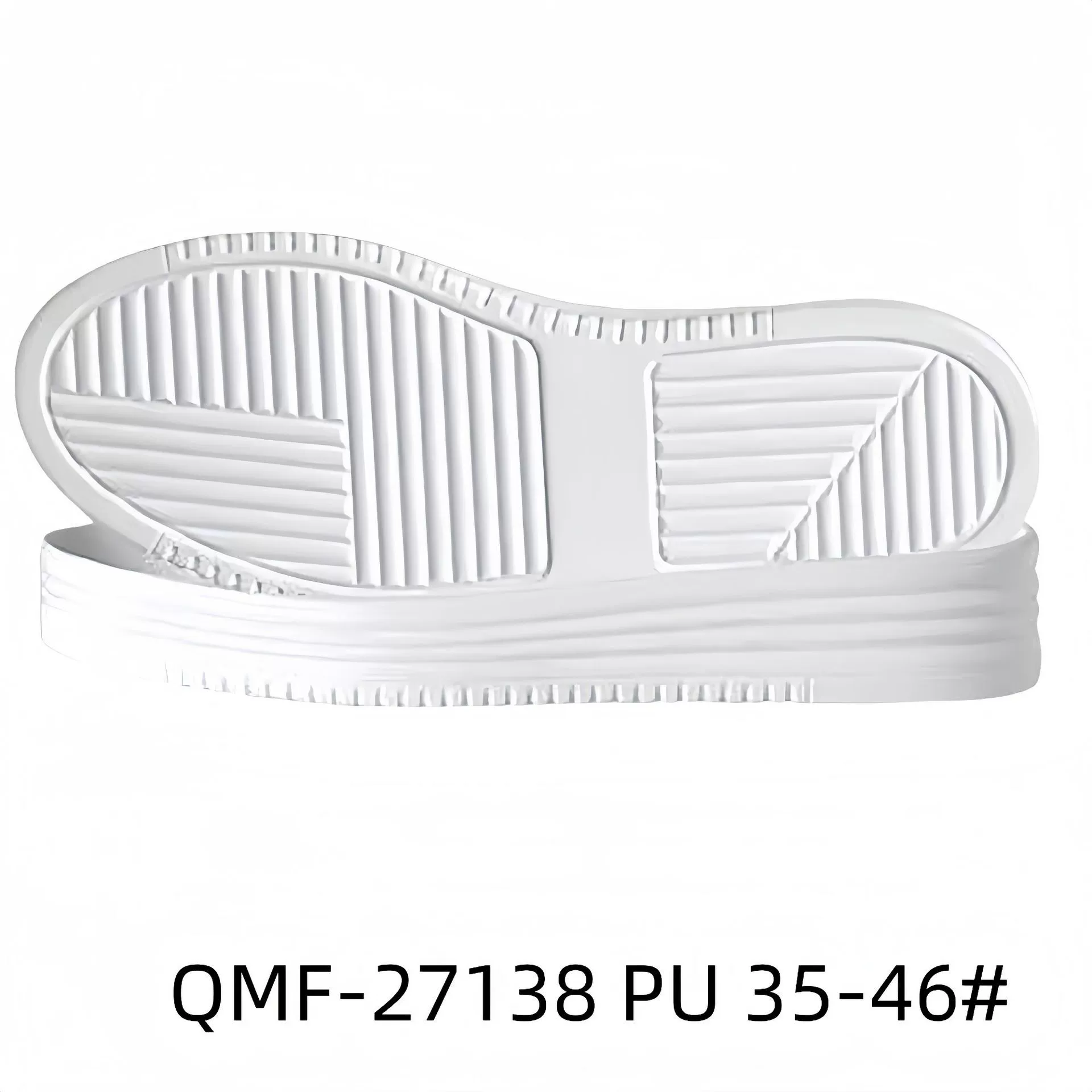 Повседневная обувь Подошва Casual Sole Спортивная подошва Sports shoes sole Противоскользящая и износостойкая