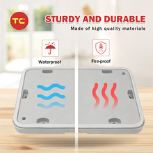 �m��Bosch��əC�S�o�w�徎̖��00646776