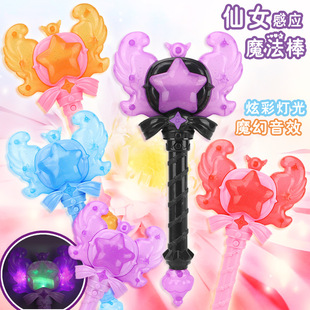 ��ͯ�^�Ҽҷ���ħ�����ʹ��Ʒ��y�����ռ{���U���N����ߖ|�ρ�