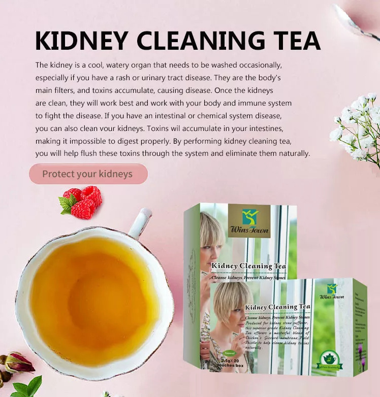 Подробности_001