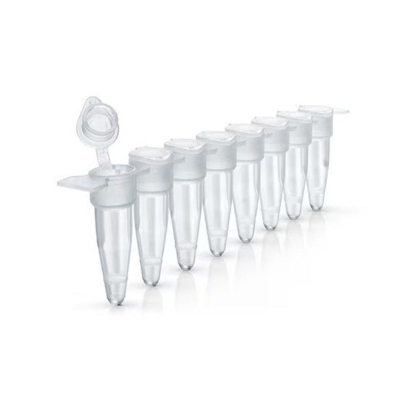 95029390赛默飞Immuno可拆透明酶标板微孔板聚苯乙烯材质