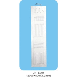 蒸发器;其他太阳能;空调配件