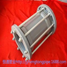 UPVC�oˮ����ʽ���޹� ��˨���޹� ���U���޹� ��� ���