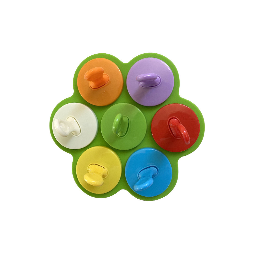 22147417197_197417836