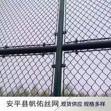 ������W���Թ����W����@�\�ӈ����ھW��\�����F�z�Bֳ�W���l