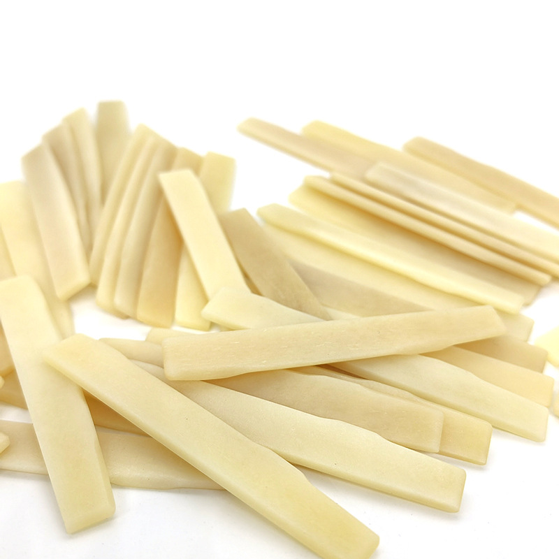 马丁下枕 原色 (4)