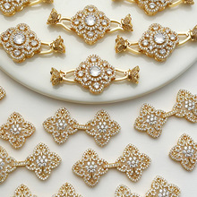 �p������ʽ�U�՝M����~���f��朽ӿ�diy�~����������������