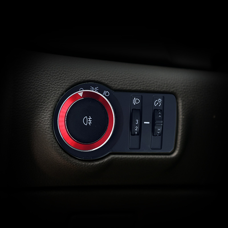 gG+cjPqtyNRshAcdJLmje5KrlxRiF0mf4LuN