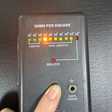 �S�ҬF؛2mm���o�IXPE���� ����o�����b����ixpe/xpe���ĺ�ɫPE