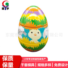 �R���F�ͻ�ʵ� �R���F�ͻ ���ӵ����F�� �u���F��