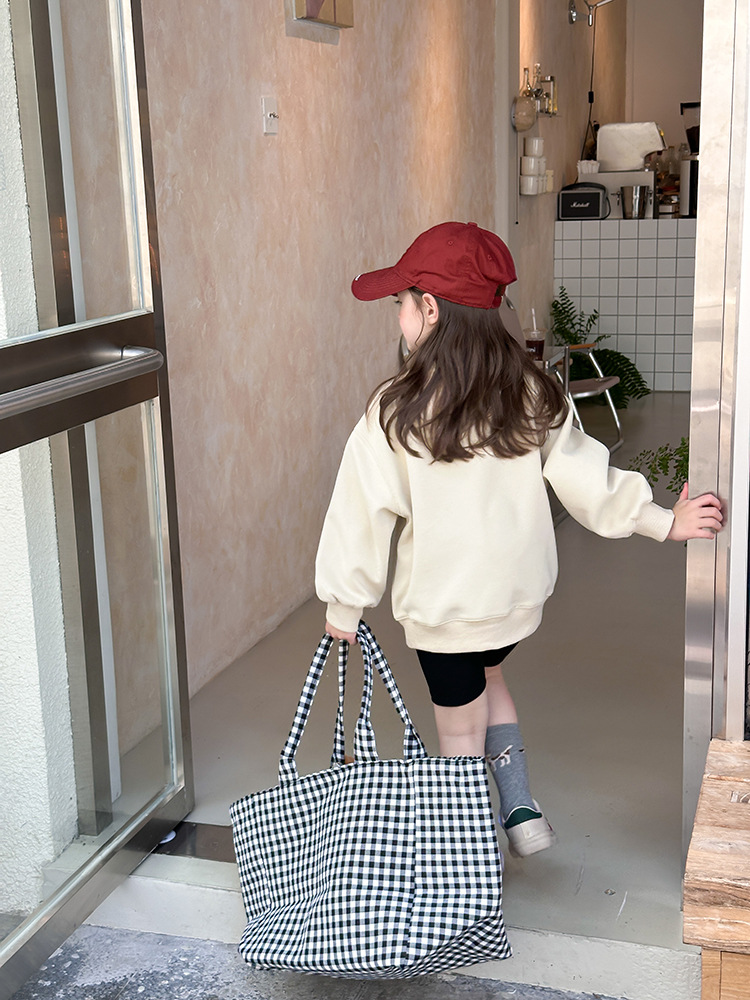 2025-08-06 120150.jpg