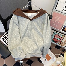 2026�¿��ë��ƴ������Bñ�ӽq�l���OӋ��С��㼑����eñ��