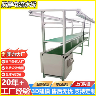 ���o���ˮ���Ԅӻ����a�����f�������͎�����̨܇�g�b��M�b����
