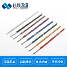 늻hþ FEP F^a~ h늾 1.0ƽ