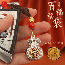 �¿�ʮ����Ф�����X��耳׿����M�����D�D������ْ��܇耳ג��