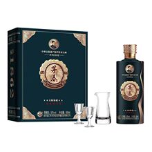 �F��é�������53���u���Ͱ׾�500ml*4ƿ�Y���b��Ո�ͶY���