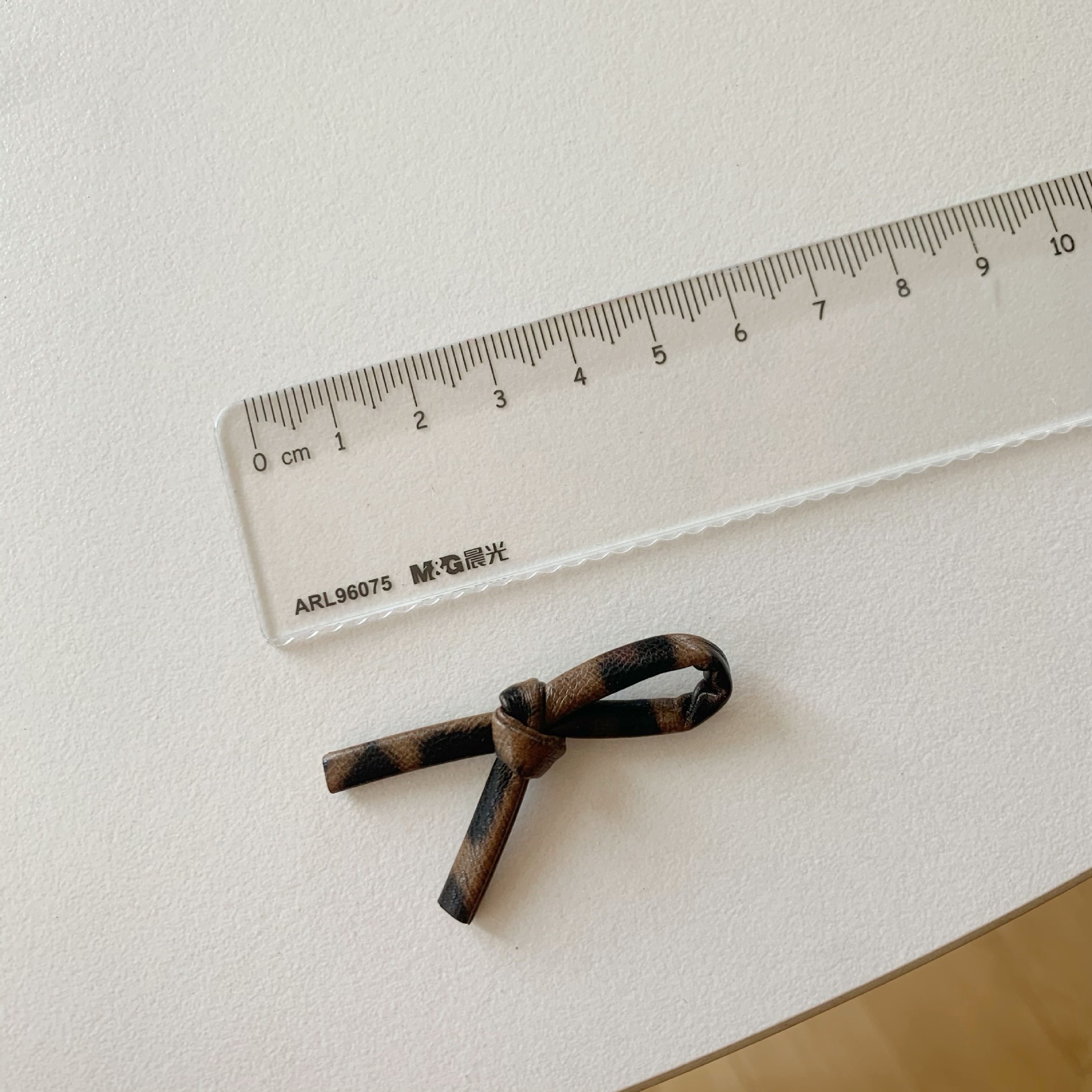 헤링본 커피 색상(사용자 정의 가능)