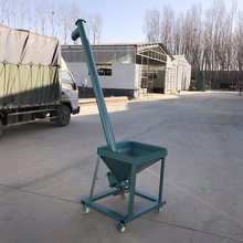 159܏ϙC ɷɰ{ݔ͙C  ˮúb܇C