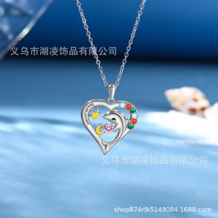 �羳�W�����R�d�������������������Ů�i���DIY��������ʯ