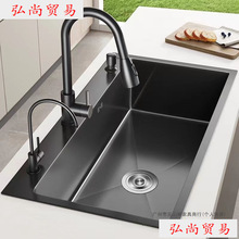 �N���ֹ�ˮ�ۆβ۲��P䓼���ϴ������ö๦�ܴ�β�ϴ�˳�ϴ���