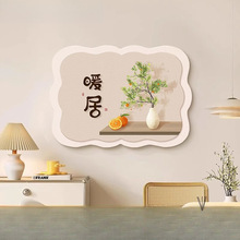 늱����b��L����2025��Ʒ�����N��������ڴ����l���¿�С��