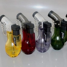 �߲ʄ�����J���͂���С�����cѩ�Ѱ��ğ������Lֱ�_�c�������C