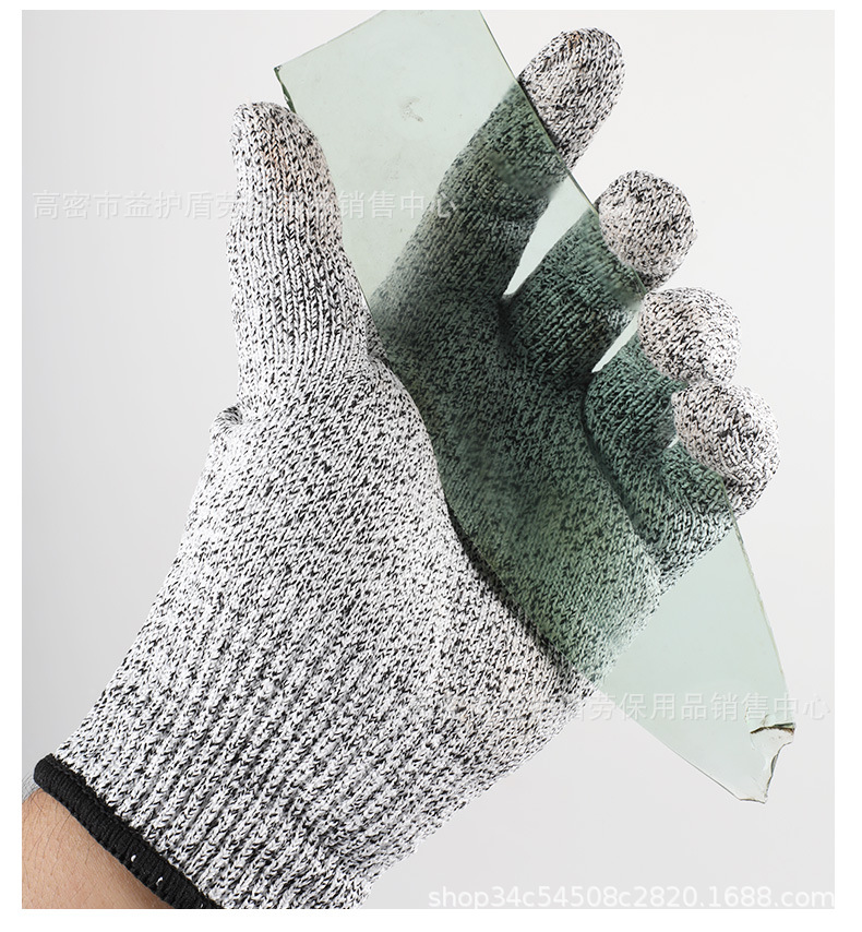 防切割手套_20.jpg