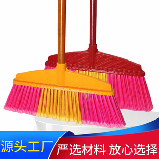 ���ϒ߰Ѽ��Æ΂�Ӳëľ����IͥԺ�ߵؒ����坍���ߒ߰�