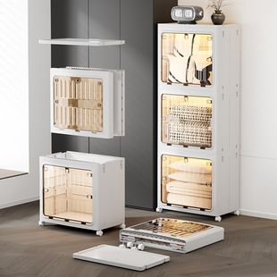 �·��ռ{���ⰲ�b���ۯB�������ﱻ���ռ{����������w���탦�