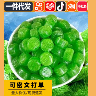 ������������Ȼ�����ڸ����e�r�́�һ�� ��Դ�ȁ�һ�� ���l���l