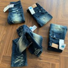��ʽ�ذ�ˮϴ���f؈��ƶ�ţ��ѝ��������΢��Cleanfitѝ����